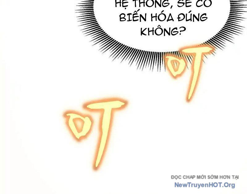 Sau Khi Sống Lại, Ta Dùng Kính Phản Diện Phục Thù: Chapter 9