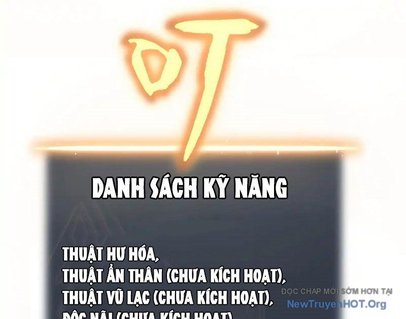 Sau Khi Sống Lại, Ta Dùng Kính Phản Diện Phục Thù: Chapter 9