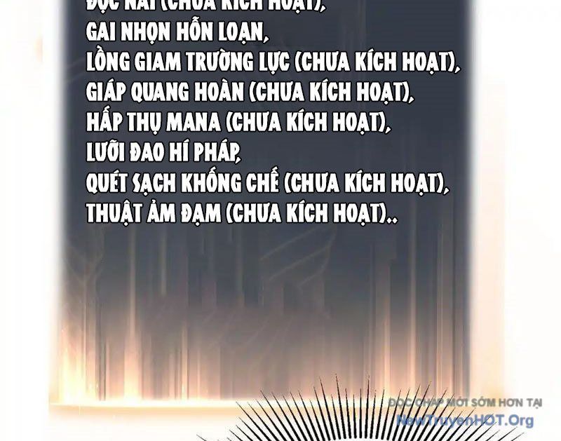 Sau Khi Sống Lại, Ta Dùng Kính Phản Diện Phục Thù: Chapter 9