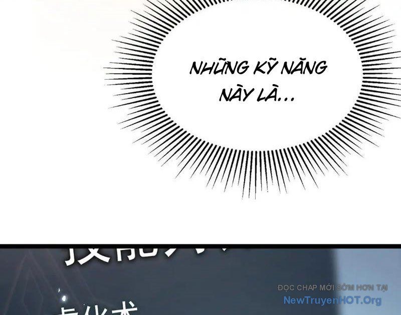 Sau Khi Sống Lại, Ta Dùng Kính Phản Diện Phục Thù: Chapter 9