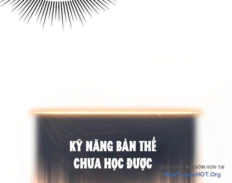 Sau Khi Sống Lại, Ta Dùng Kính Phản Diện Phục Thù: Chapter 9