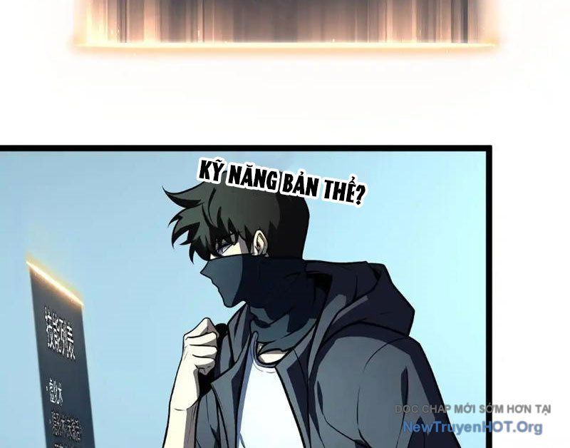 Sau Khi Sống Lại, Ta Dùng Kính Phản Diện Phục Thù: Chapter 9