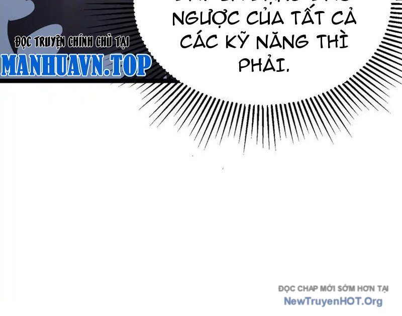 Sau Khi Sống Lại, Ta Dùng Kính Phản Diện Phục Thù: Chapter 9