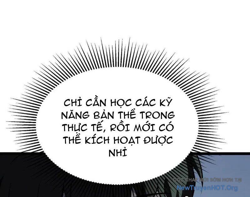 Sau Khi Sống Lại, Ta Dùng Kính Phản Diện Phục Thù: Chapter 9