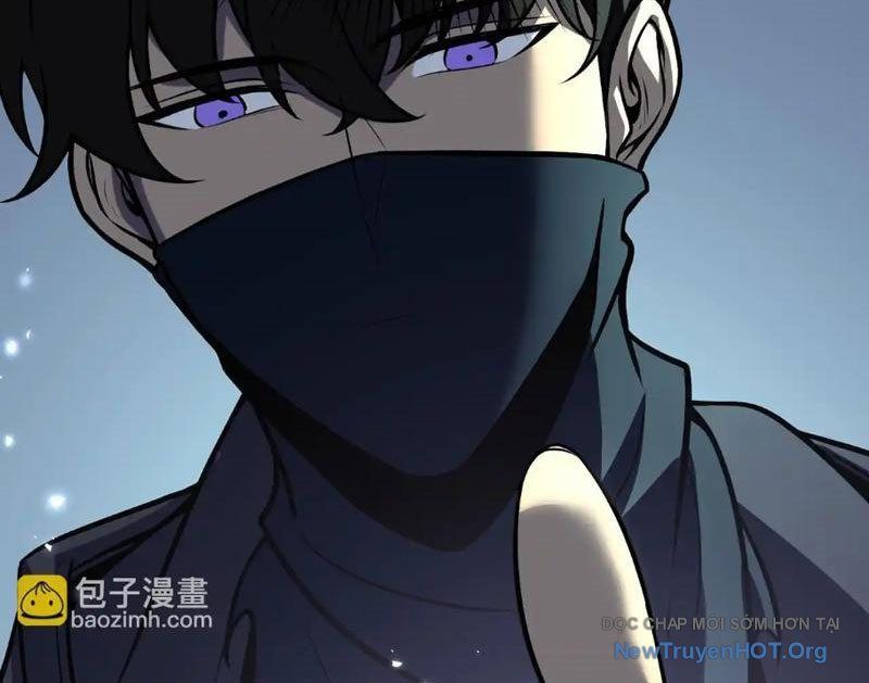 Sau Khi Sống Lại, Ta Dùng Kính Phản Diện Phục Thù: Chapter 9