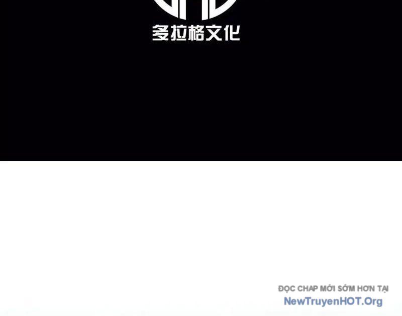 Sau Khi Sống Lại, Ta Dùng Kính Phản Diện Phục Thù: Chapter 9