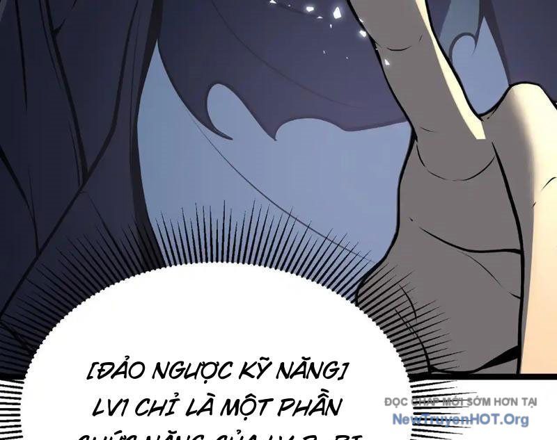 Sau Khi Sống Lại, Ta Dùng Kính Phản Diện Phục Thù: Chapter 9