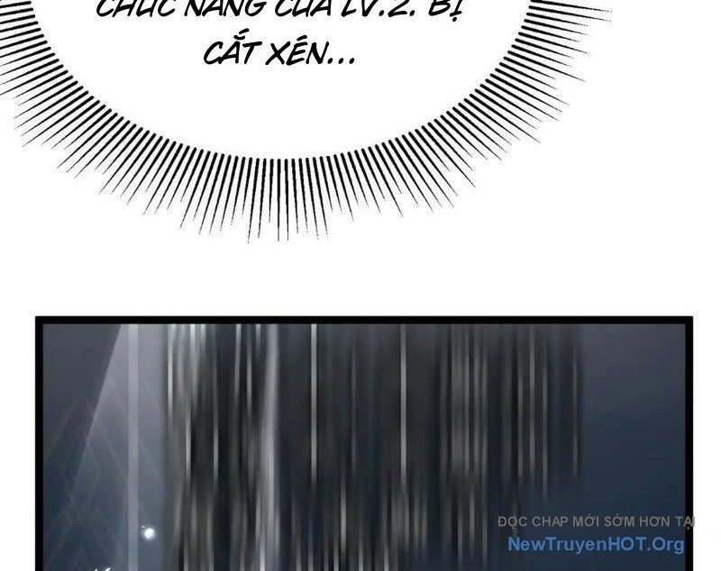 Sau Khi Sống Lại, Ta Dùng Kính Phản Diện Phục Thù: Chapter 9