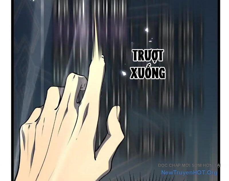 Sau Khi Sống Lại, Ta Dùng Kính Phản Diện Phục Thù: Chapter 9