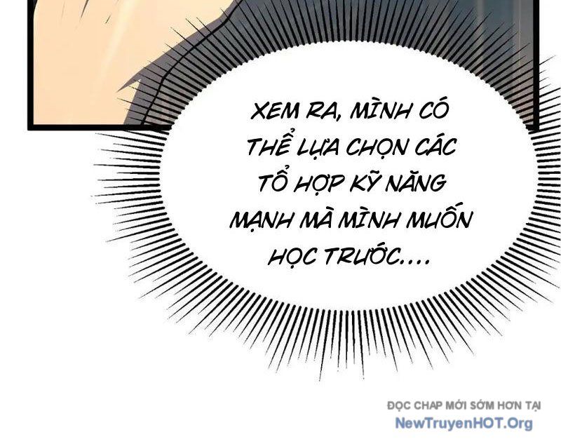 Sau Khi Sống Lại, Ta Dùng Kính Phản Diện Phục Thù: Chapter 9