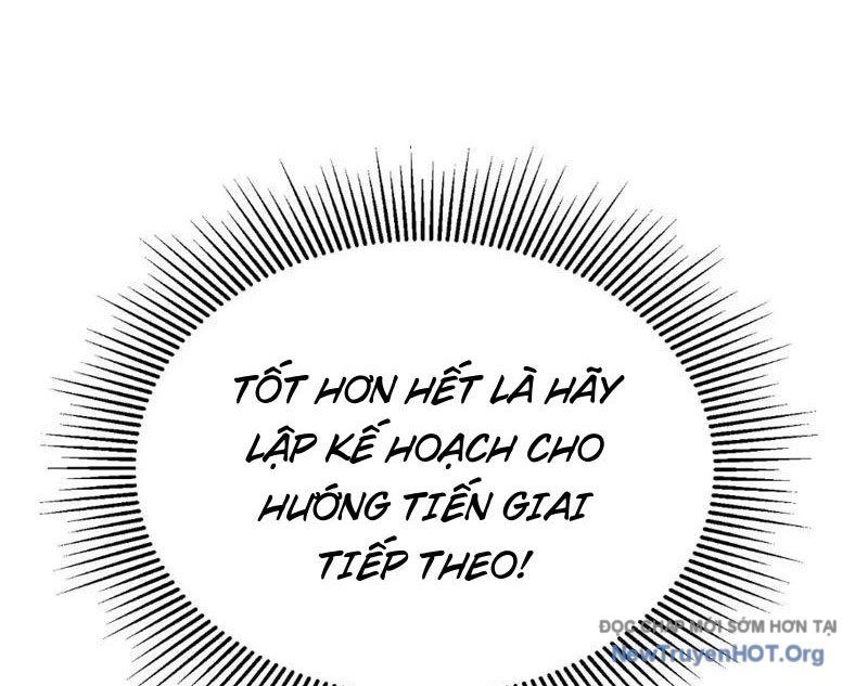 Sau Khi Sống Lại, Ta Dùng Kính Phản Diện Phục Thù: Chapter 9