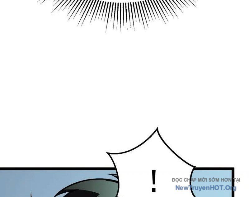 Sau Khi Sống Lại, Ta Dùng Kính Phản Diện Phục Thù: Chapter 9