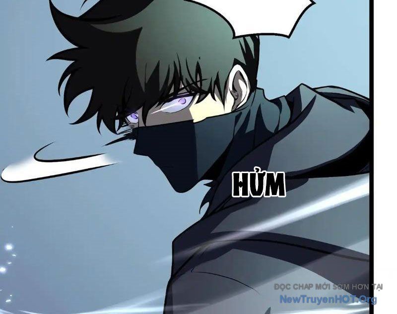 Sau Khi Sống Lại, Ta Dùng Kính Phản Diện Phục Thù: Chapter 9