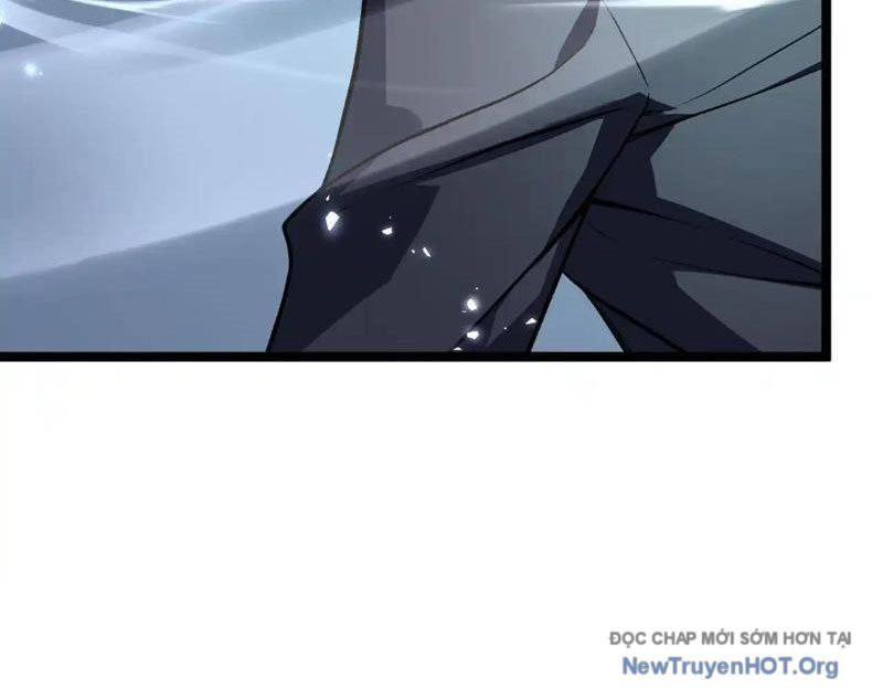 Sau Khi Sống Lại, Ta Dùng Kính Phản Diện Phục Thù: Chapter 9