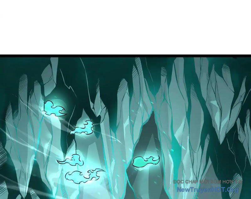 Sau Khi Sống Lại, Ta Dùng Kính Phản Diện Phục Thù: Chapter 9