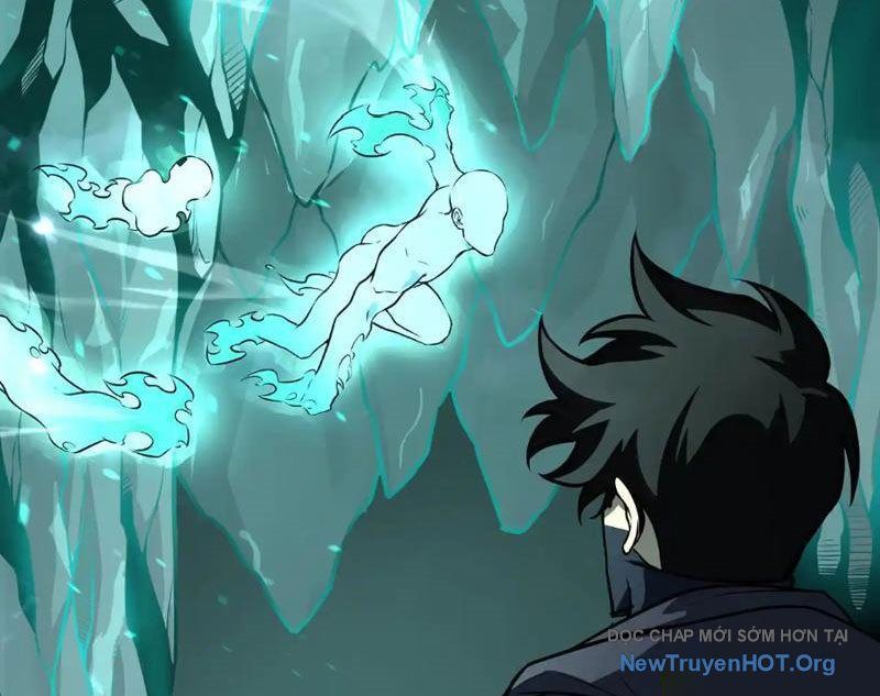 Sau Khi Sống Lại, Ta Dùng Kính Phản Diện Phục Thù: Chapter 9