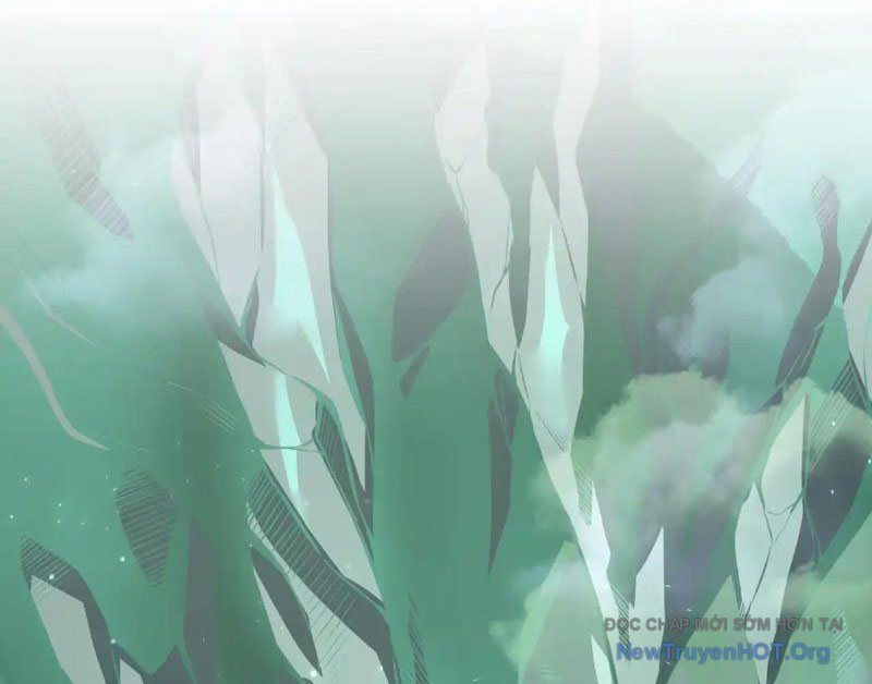 Sau Khi Sống Lại, Ta Dùng Kính Phản Diện Phục Thù: Chapter 9