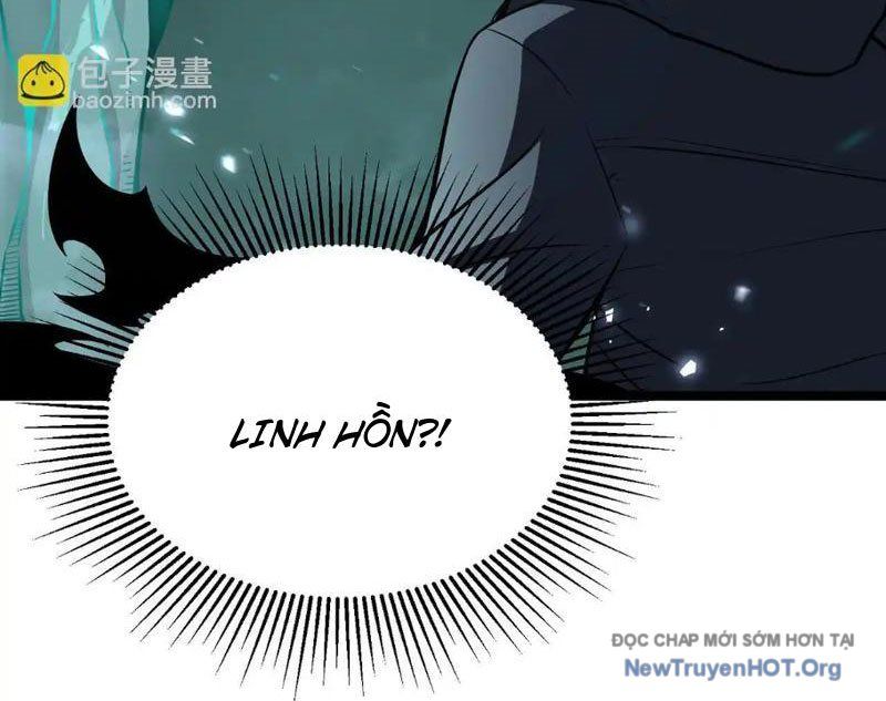 Sau Khi Sống Lại, Ta Dùng Kính Phản Diện Phục Thù: Chapter 9