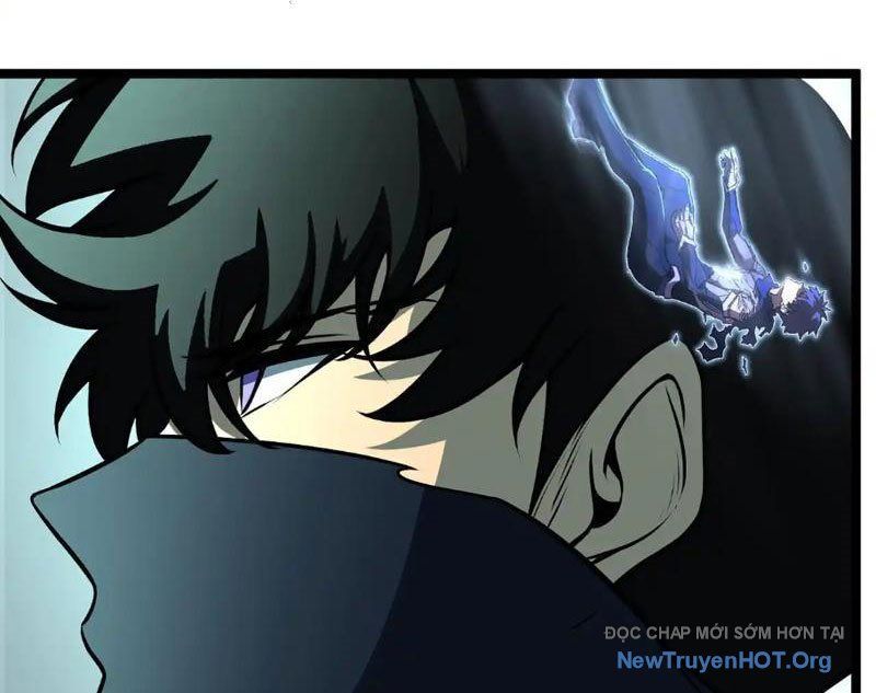 Sau Khi Sống Lại, Ta Dùng Kính Phản Diện Phục Thù: Chapter 9