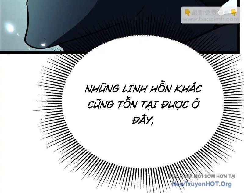 Sau Khi Sống Lại, Ta Dùng Kính Phản Diện Phục Thù: Chapter 9