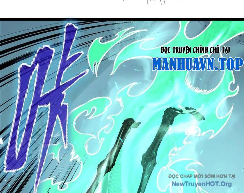 Sau Khi Sống Lại, Ta Dùng Kính Phản Diện Phục Thù: Chapter 9