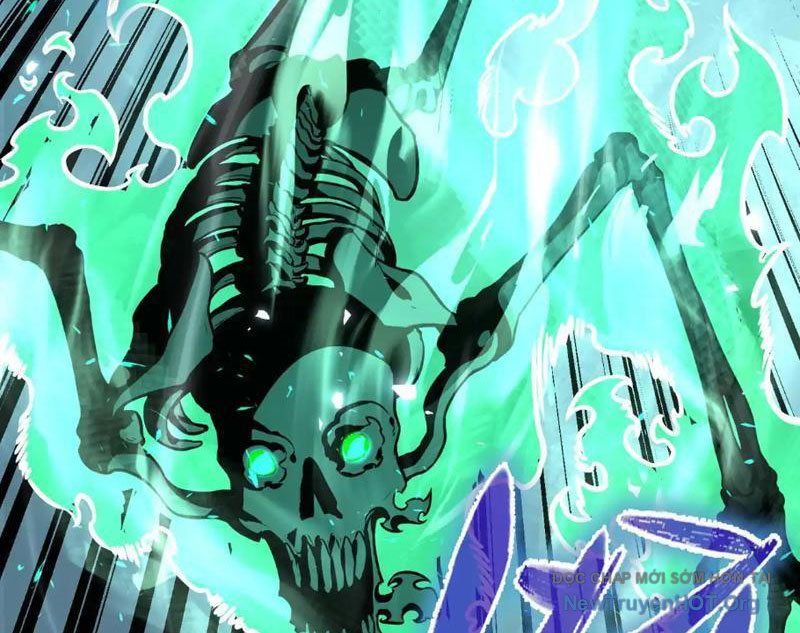 Sau Khi Sống Lại, Ta Dùng Kính Phản Diện Phục Thù: Chapter 9