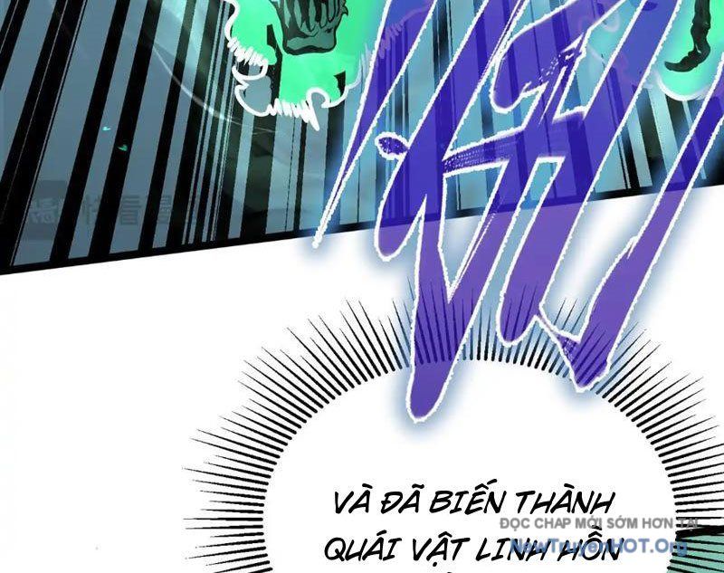 Sau Khi Sống Lại, Ta Dùng Kính Phản Diện Phục Thù: Chapter 9