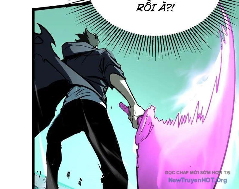 Sau Khi Sống Lại, Ta Dùng Kính Phản Diện Phục Thù: Chapter 9