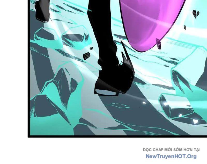 Sau Khi Sống Lại, Ta Dùng Kính Phản Diện Phục Thù: Chapter 9