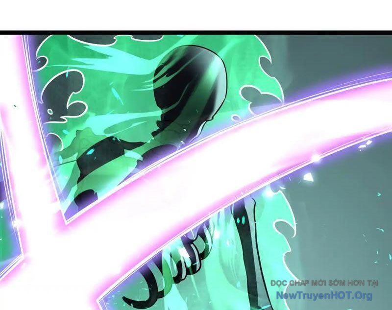 Sau Khi Sống Lại, Ta Dùng Kính Phản Diện Phục Thù: Chapter 9