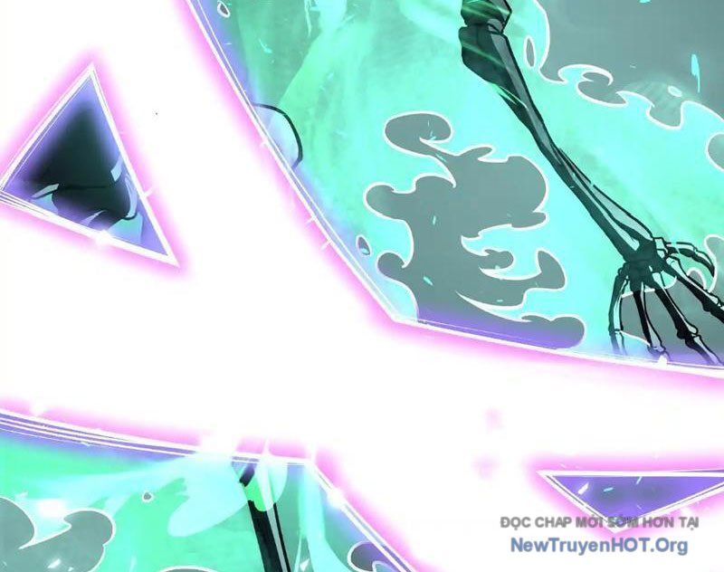 Sau Khi Sống Lại, Ta Dùng Kính Phản Diện Phục Thù: Chapter 9