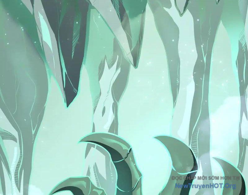 Sau Khi Sống Lại, Ta Dùng Kính Phản Diện Phục Thù: Chapter 9