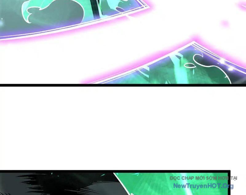 Sau Khi Sống Lại, Ta Dùng Kính Phản Diện Phục Thù: Chapter 9