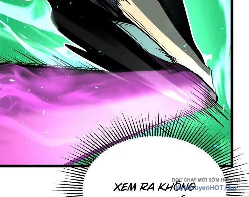 Sau Khi Sống Lại, Ta Dùng Kính Phản Diện Phục Thù: Chapter 9