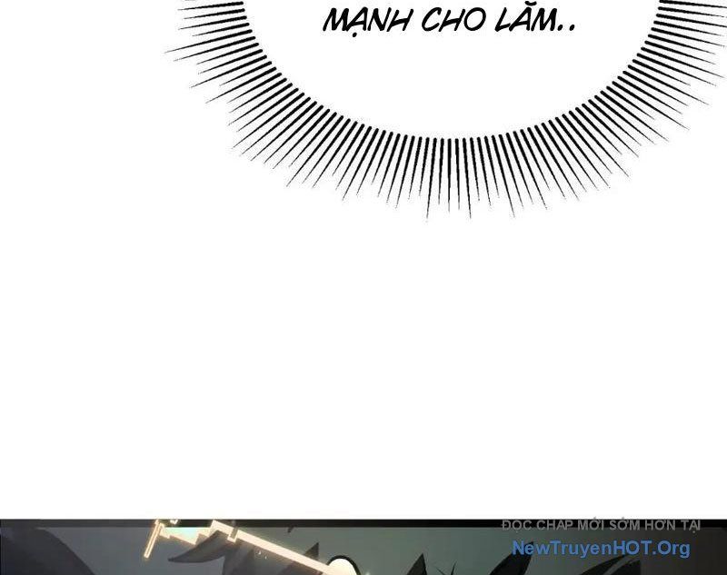 Sau Khi Sống Lại, Ta Dùng Kính Phản Diện Phục Thù: Chapter 9