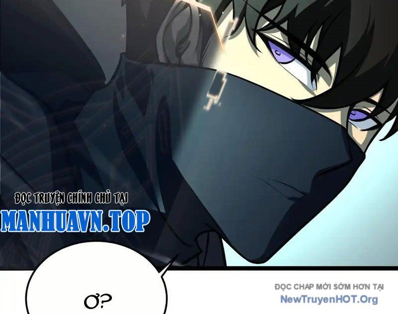 Sau Khi Sống Lại, Ta Dùng Kính Phản Diện Phục Thù: Chapter 9