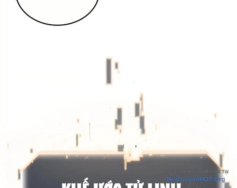 Sau Khi Sống Lại, Ta Dùng Kính Phản Diện Phục Thù: Chapter 9