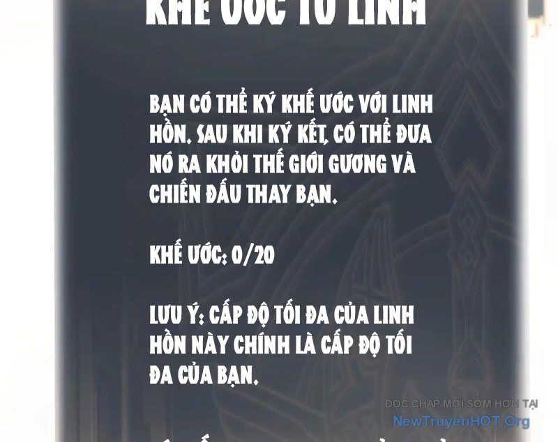 Sau Khi Sống Lại, Ta Dùng Kính Phản Diện Phục Thù: Chapter 9