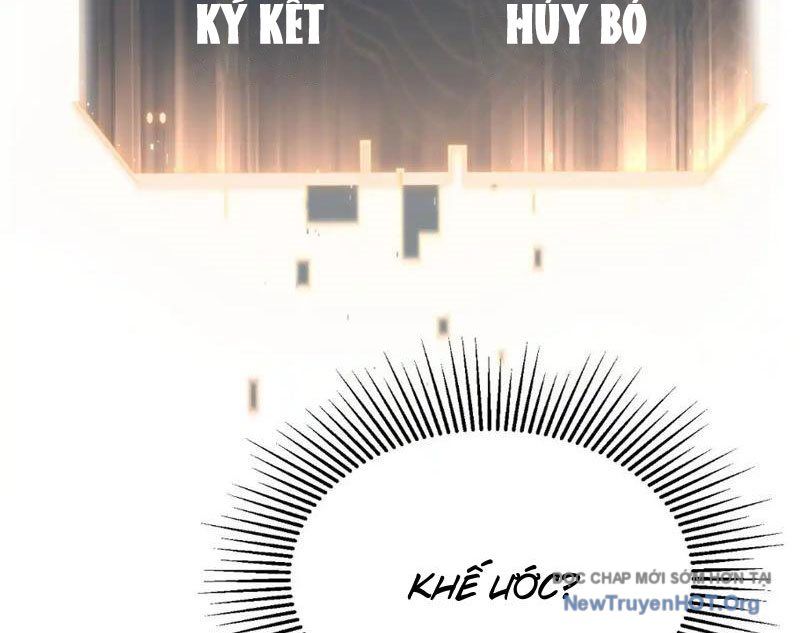 Sau Khi Sống Lại, Ta Dùng Kính Phản Diện Phục Thù: Chapter 9