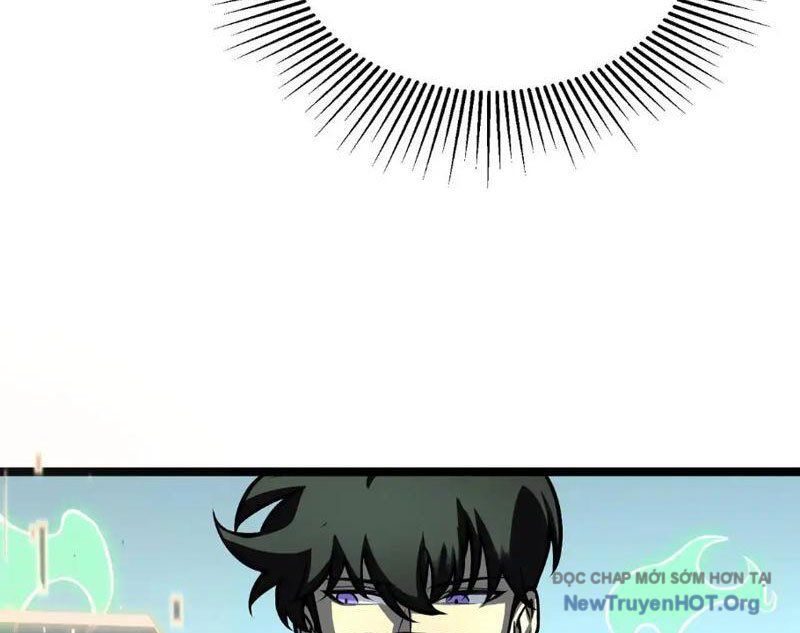 Sau Khi Sống Lại, Ta Dùng Kính Phản Diện Phục Thù: Chapter 9