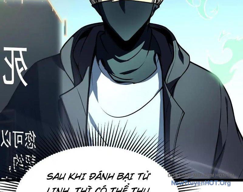 Sau Khi Sống Lại, Ta Dùng Kính Phản Diện Phục Thù: Chapter 9