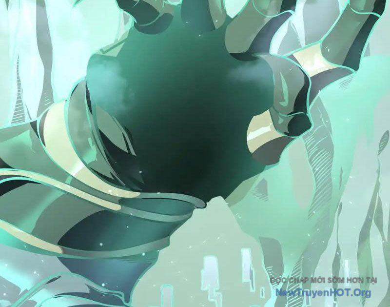 Sau Khi Sống Lại, Ta Dùng Kính Phản Diện Phục Thù: Chapter 9