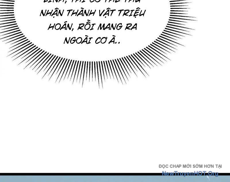 Sau Khi Sống Lại, Ta Dùng Kính Phản Diện Phục Thù: Chapter 9