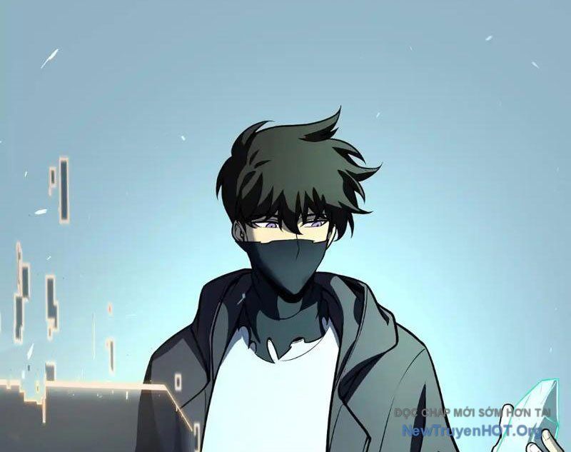 Sau Khi Sống Lại, Ta Dùng Kính Phản Diện Phục Thù: Chapter 9