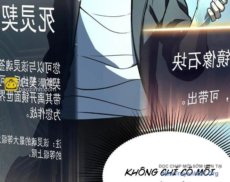 Sau Khi Sống Lại, Ta Dùng Kính Phản Diện Phục Thù: Chapter 9