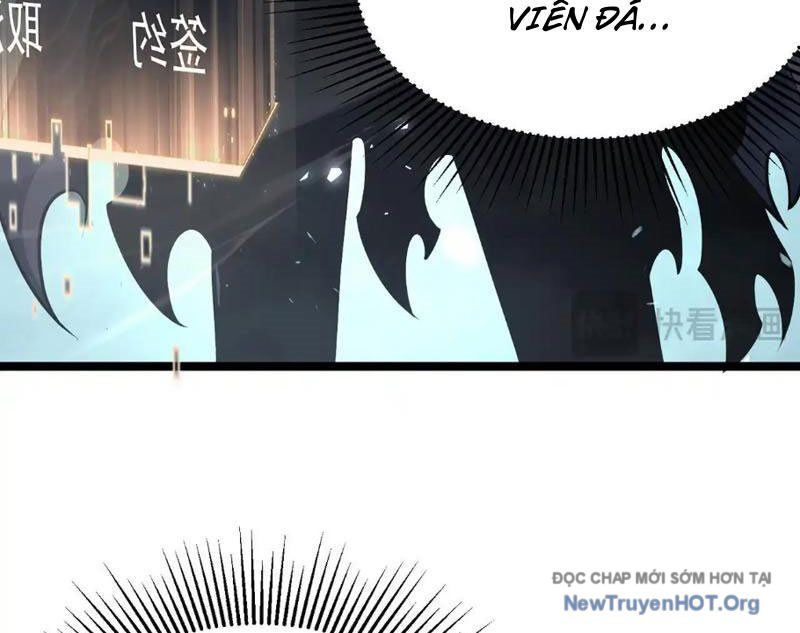 Sau Khi Sống Lại, Ta Dùng Kính Phản Diện Phục Thù: Chapter 9