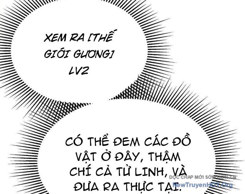 Sau Khi Sống Lại, Ta Dùng Kính Phản Diện Phục Thù: Chapter 9