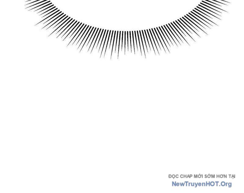 Sau Khi Sống Lại, Ta Dùng Kính Phản Diện Phục Thù: Chapter 9