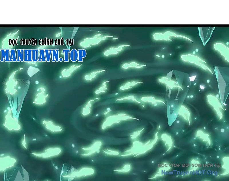 Sau Khi Sống Lại, Ta Dùng Kính Phản Diện Phục Thù: Chapter 9