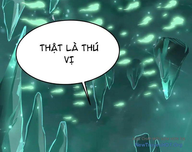 Sau Khi Sống Lại, Ta Dùng Kính Phản Diện Phục Thù: Chapter 9